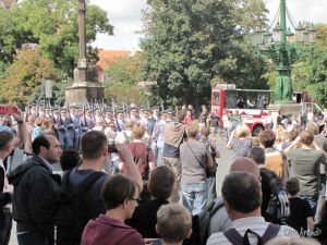 UA140809praag05.JPG